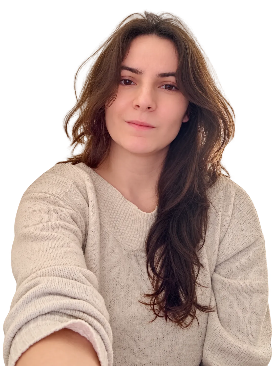 Beatriz